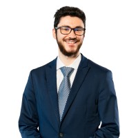 Rayane Cheniouni Email