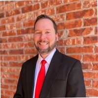 Matthew Coffman Email & Phone Number