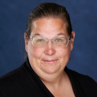 JCCS PC Employee Carey Monson's profile photo