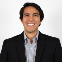 Carlos Mirabal Email & Phone Number