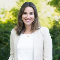 Cristina Distefano Email & Phone Number