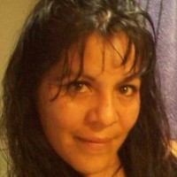 Laura Romero Email & Phone Number
