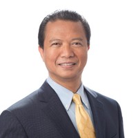 Ricardo Binsol Email & Phone Number