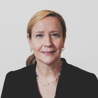 Meg Collins Email & Phone Number