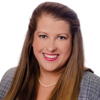 South Texas Money Management (Now CAPTRUST) Employee Heather Caussade's profile photo