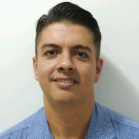 Droga Clara Employee Flavio Antunes's profile photo
