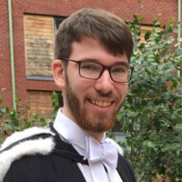 Robin McFarland Email