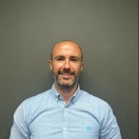 Craig Expats Email & Phone Number