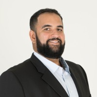 Daniel Hassan Email & Phone Number