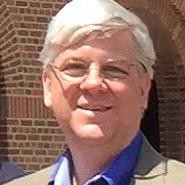 UPS Employee Steve Campbell's profile photo