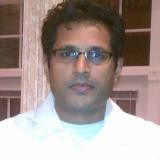 Maxim Liberty Employee Sankar Prabhukumar's profile photo