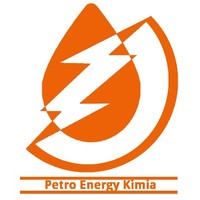 PETEK Employee Petro Kimia's profile photo