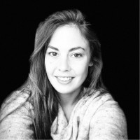 Samkonsult Employee Ronja Lagström's profile photo