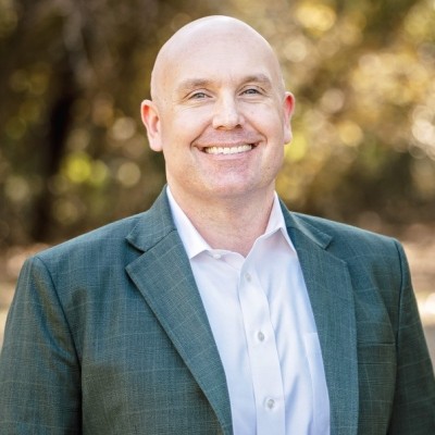 Class Valuation Employee Chris Flynn's profile photo