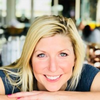 HireScout Employee Tiffany Bunnell's profile photo