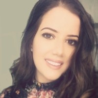 IQPC Digital Employee Sarah Lattouf's profile photo