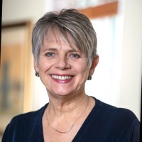 Franklin & Marshall College Employee Barbara Altmann's profile photo