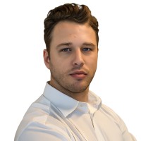 RecargaPay Employee Nelson Leite's profile photo