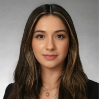 Isabella Gomez Email & Phone Number