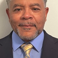 Beaufort-Jasper Water & Sewer Authority Employee Csho Kenneth Ewing's profile photo