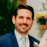 DevNetwork Employee Kevin Kreta's profile photo