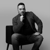 Jean-Francois Adam Email