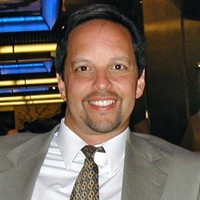 John's Crazy Socks Employee Nick Cotsalas's profile photo