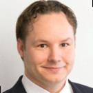 KSB Company Employee Stephan Hill's profile photo