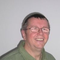 The Logistics Partnership LLP Employee Steve Sully's profile photo