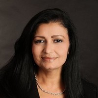 CBIZ Valuation Group Employee Deepa Menon's profile photo