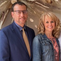 Tim Rowe Email & Phone Number