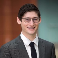 Simon Kaufmann Email & Phone Number