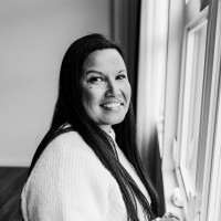 Sturdy Employee Lauren Ford's profile photo