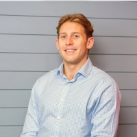 Benjamin Pitkin Email