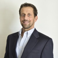 KO Construction LLC Employee Matt Hawk's profile photo