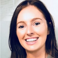 Hannah Colbourne Email