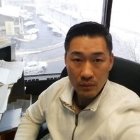 360 Mortgage Group, LLC Employee Rick Lee's profile photo