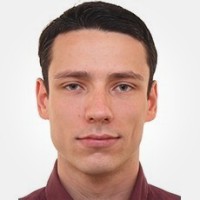 Michał Bartnik Email