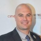 Todd Fowler Email & Phone Number