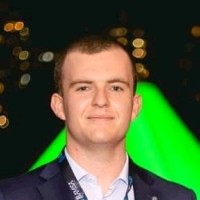 Andrew Donovan Email