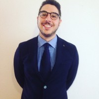 Giulio Giannelli Email