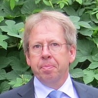 MELEXIS Employee Thomas Freitag's profile photo