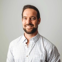Tyler Schwertner Email & Phone Number