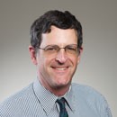 Santa Clara University Employee David Sloss's profile photo