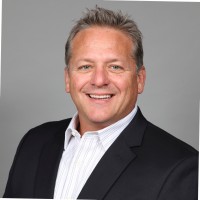 Level 10 Construction Employee David Frazier's profile photo