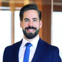 Joshua Waldron Email