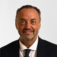 Natalino Zanchetta Email & Phone Number