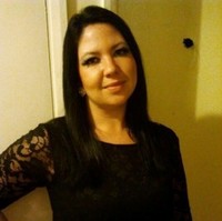 Terri Brierton Email