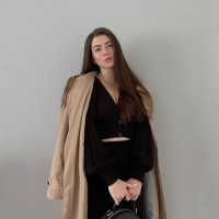 Narsun Employee Holly Cooper's profile photo