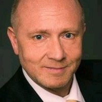 Peter van Deventer Email